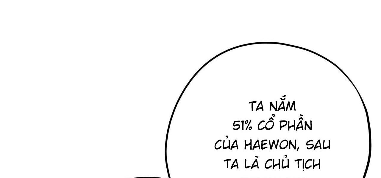 chàng dâu nhà họ kang chapter 42 183