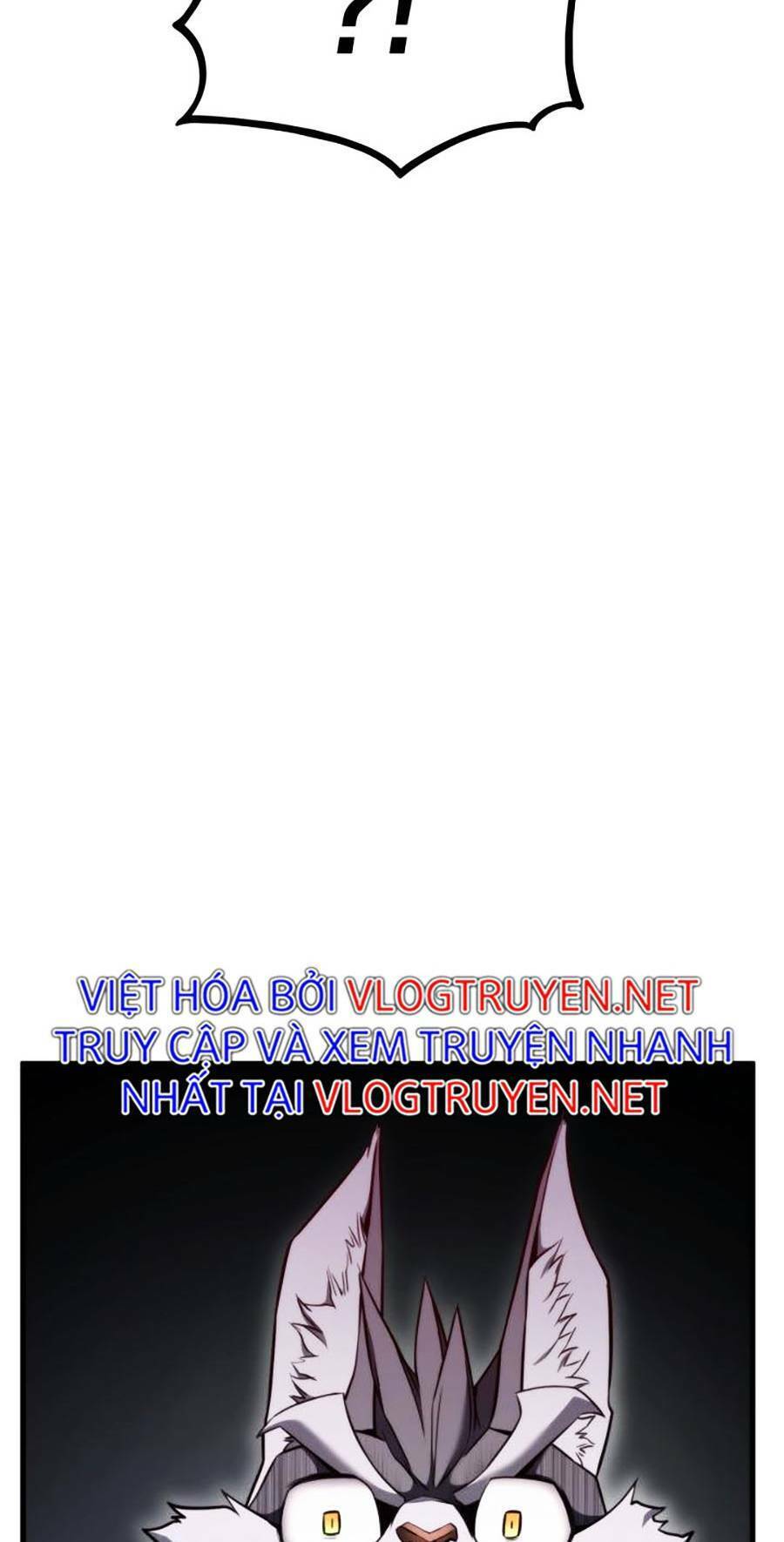 huyền thoại game thủ - tái xuất chapter 54 124