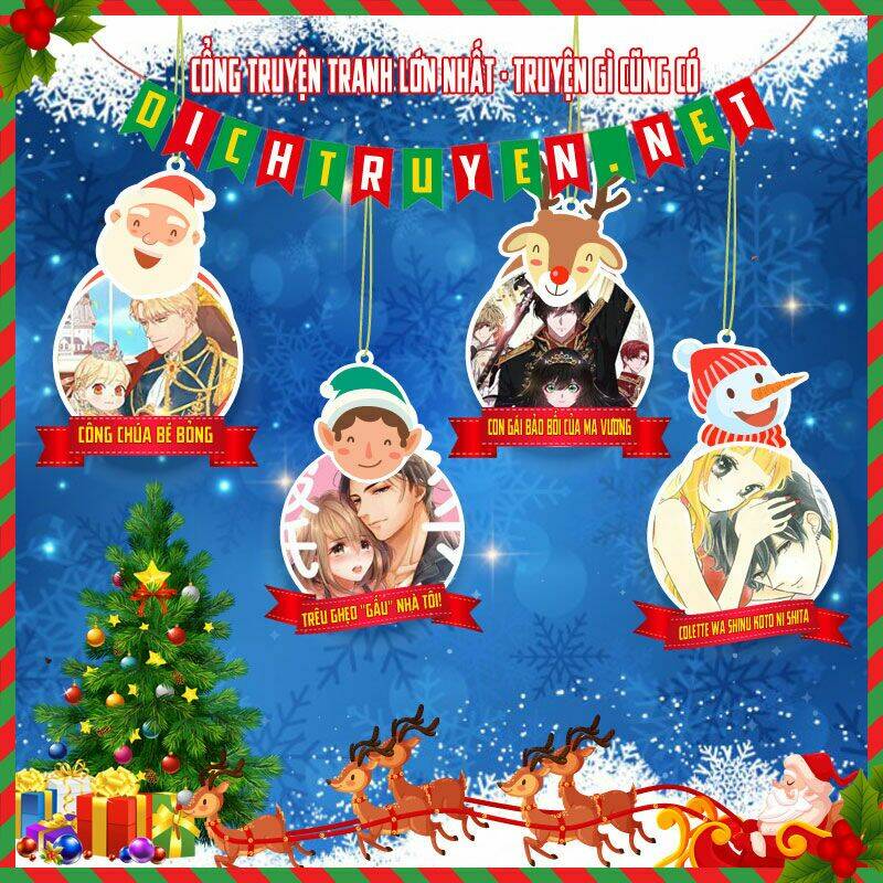 vua quái vật chapter 18 40