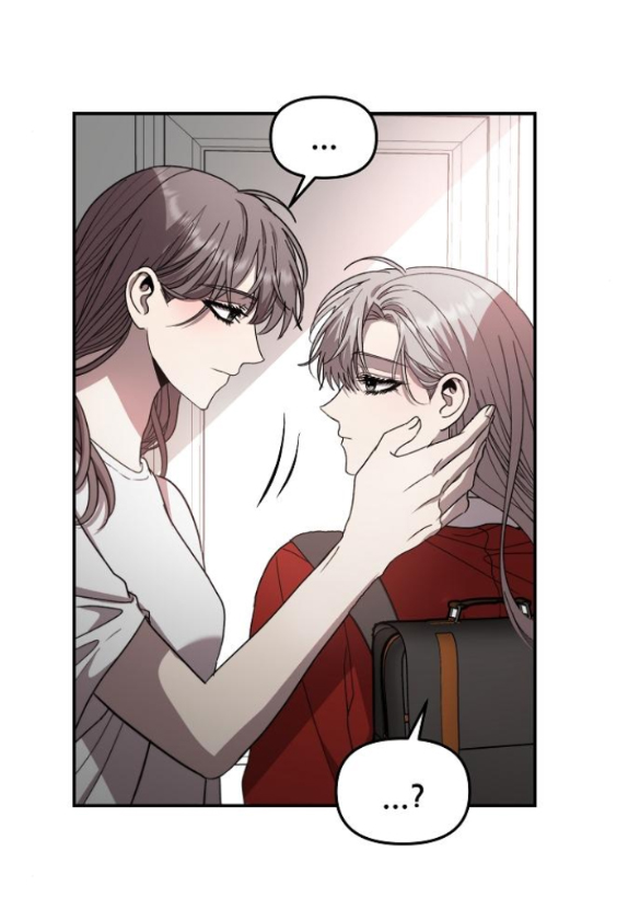 Tự Do Trong Mơ chapter 78.2 8