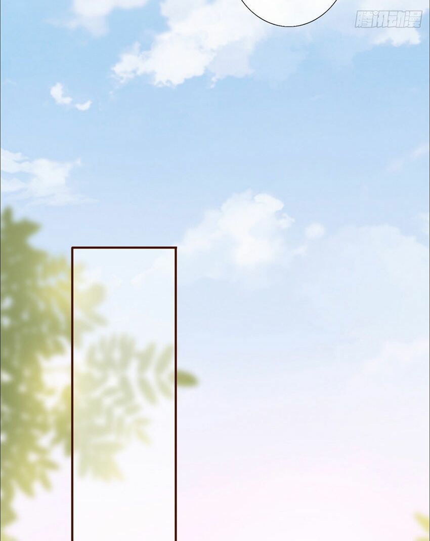 bạn gái tôi mới 30+ tuổi xuân chapter 12 26