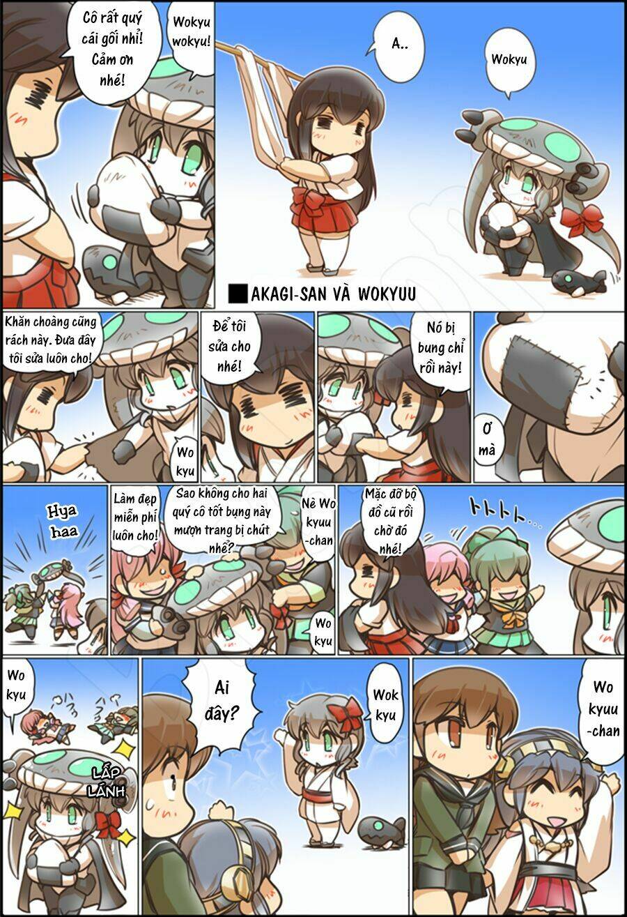 haruna biyori chapter 6 14