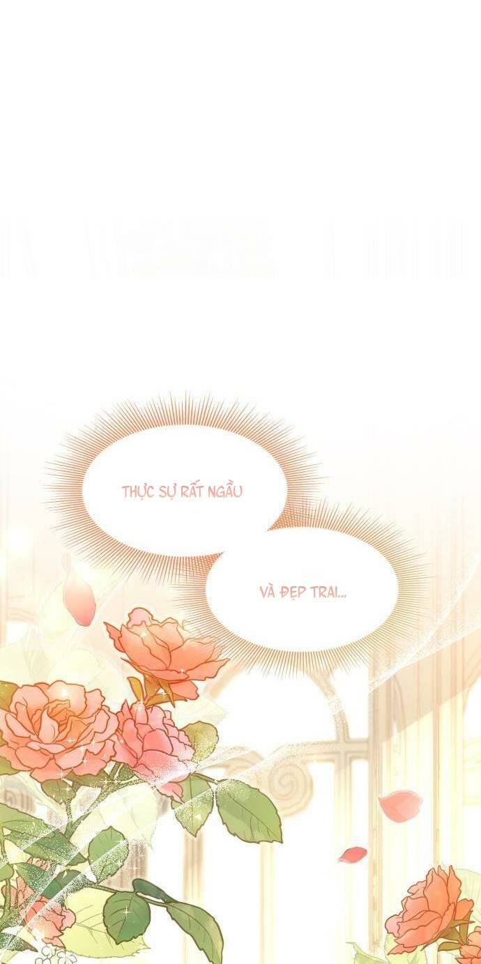 'di vật' melvin để lại chapter 29 77