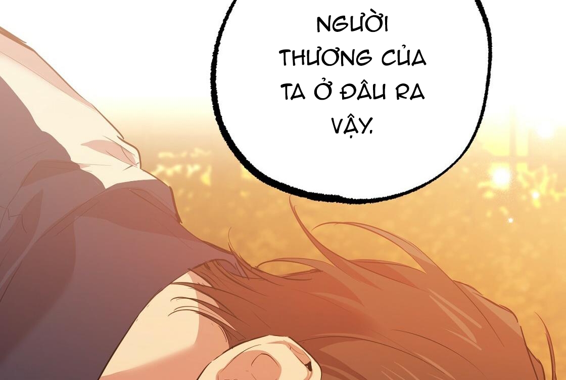 đàn thỏ của habibi chapter 24 170