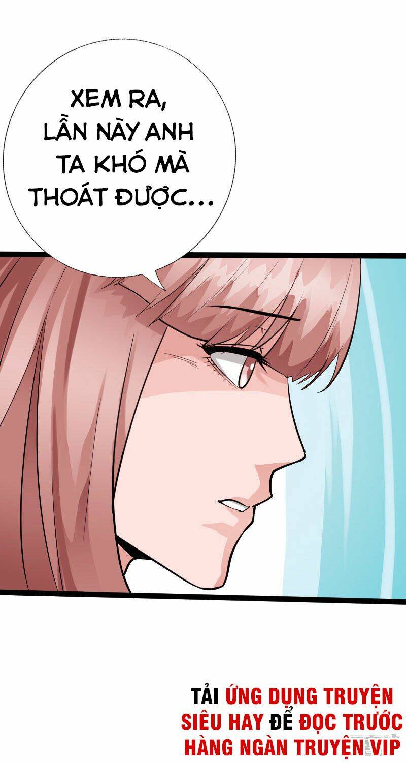 tuyệt phẩm tà thiếu chapter 109 30