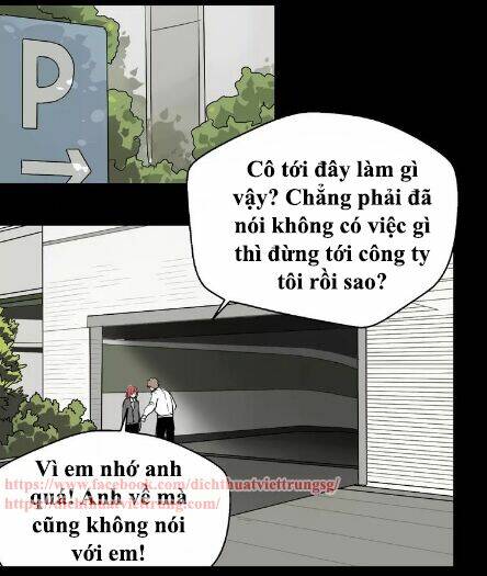 ứng dụng thẩm mỹ 2 chapter 16 27