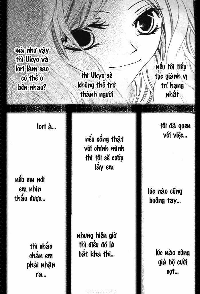 monochrome shounen shoujo chapter 16 4