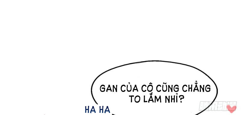 cơ trưởng ngài nhẹ nhàng thôi chapter 5 47