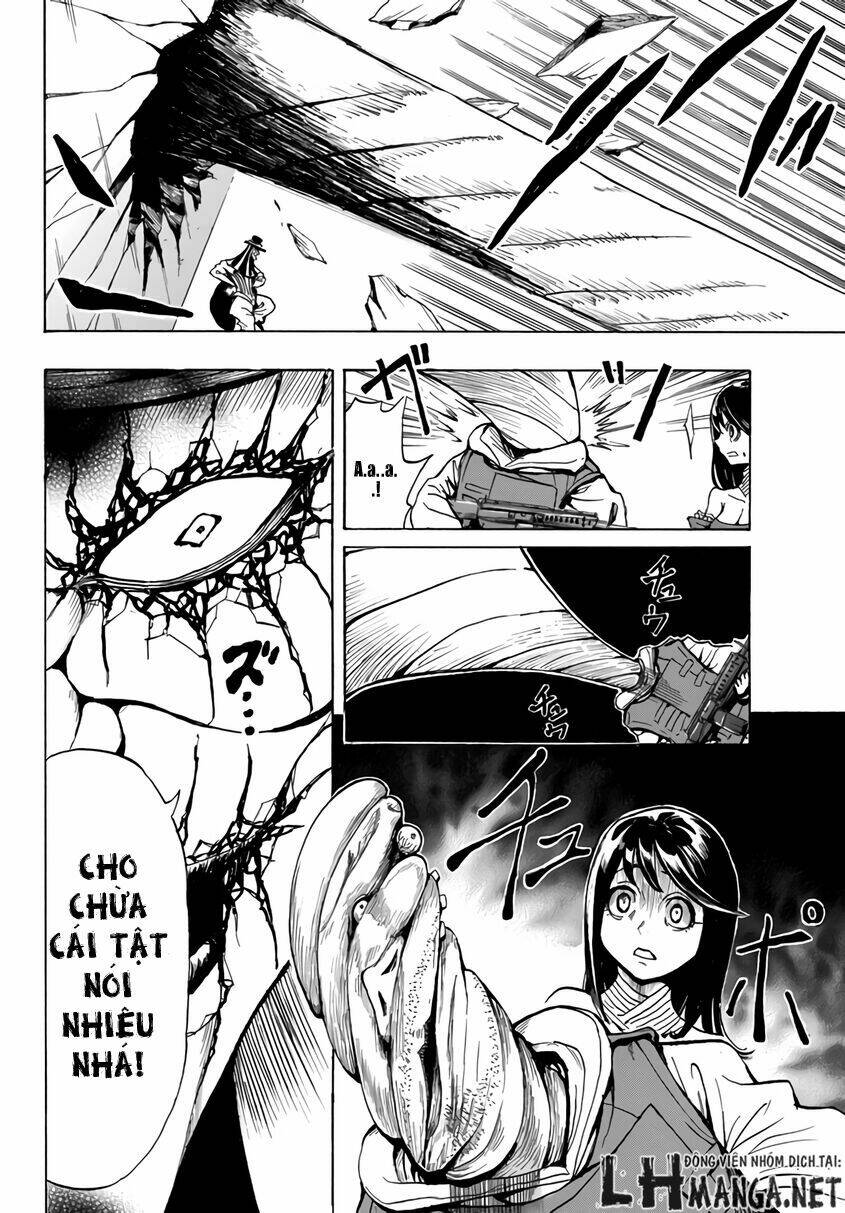 kanburia chapter 1 28