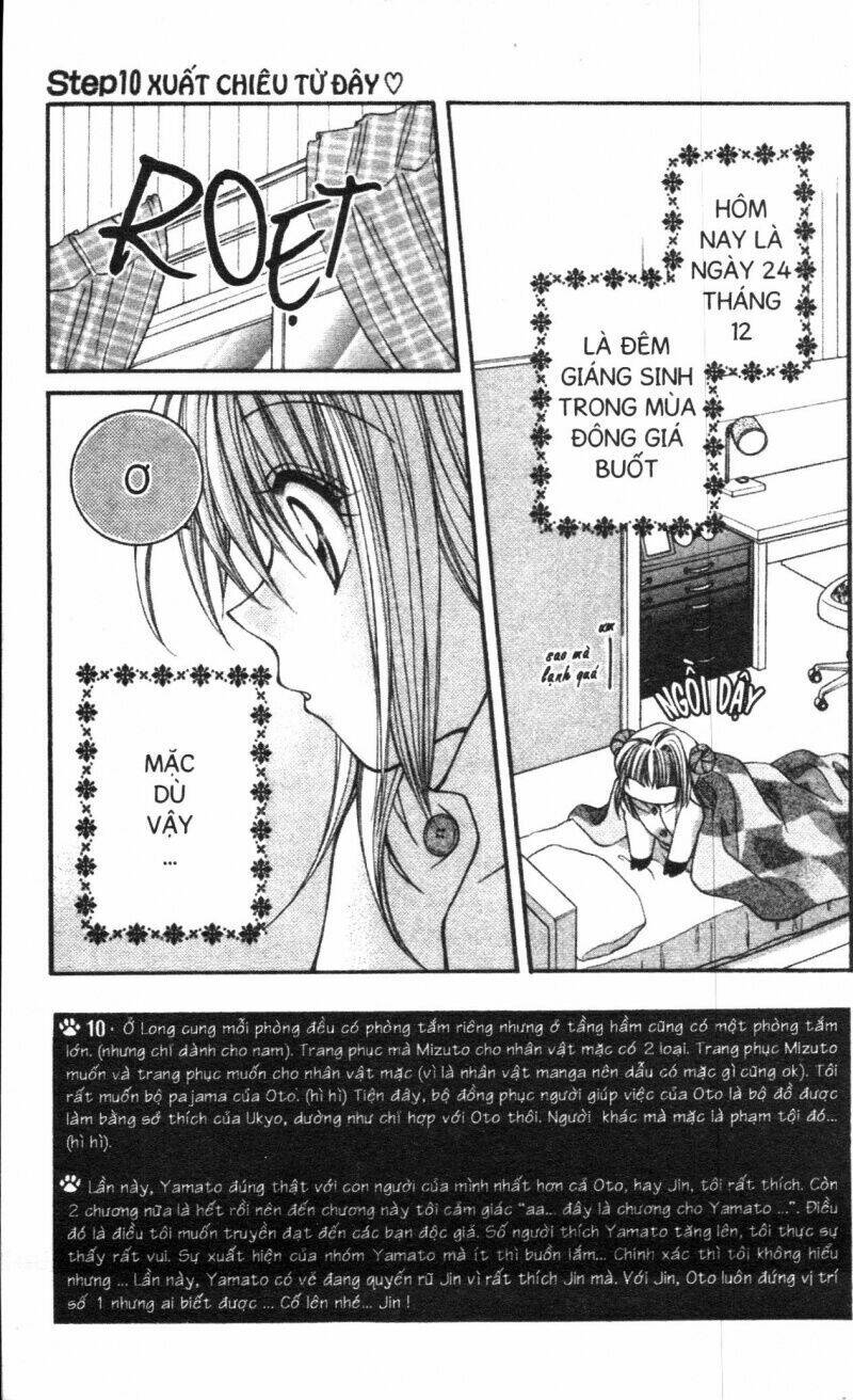 milk crown chapter 2 97