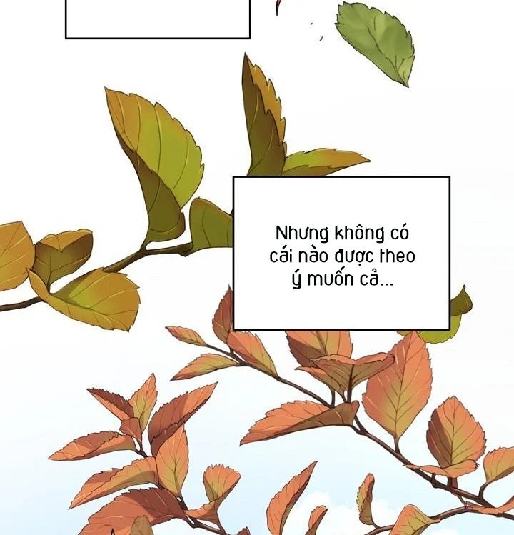 thần tượng đến rồi!? chapter 38 20