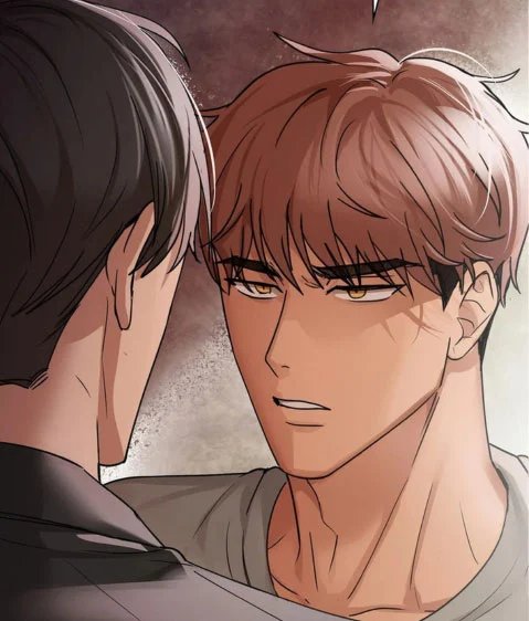 caffeine chapter 20 53