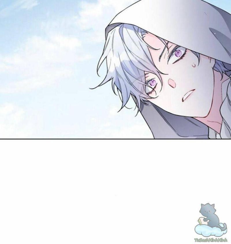 cách mà kỵ sĩ sống như tiểu thư chapter 32 20