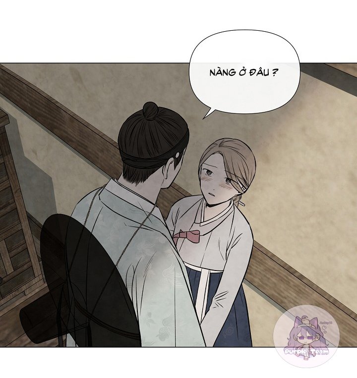 summer solstice point chapter 50 47