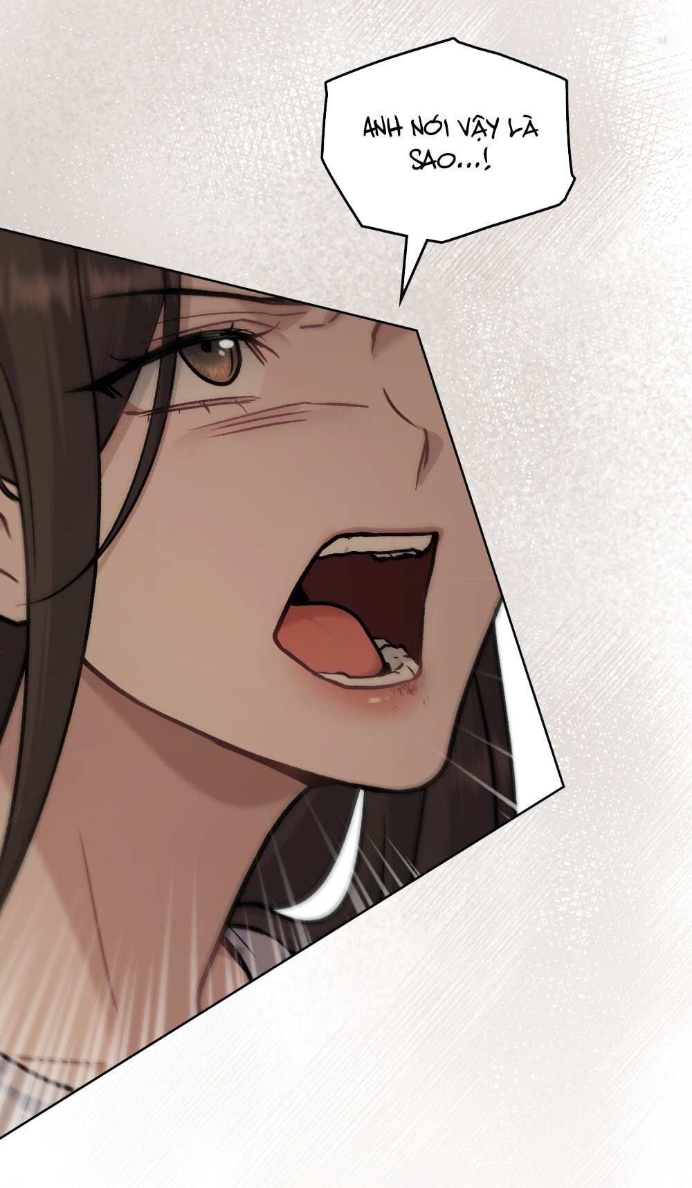 merry psycho chapter 21.2 17