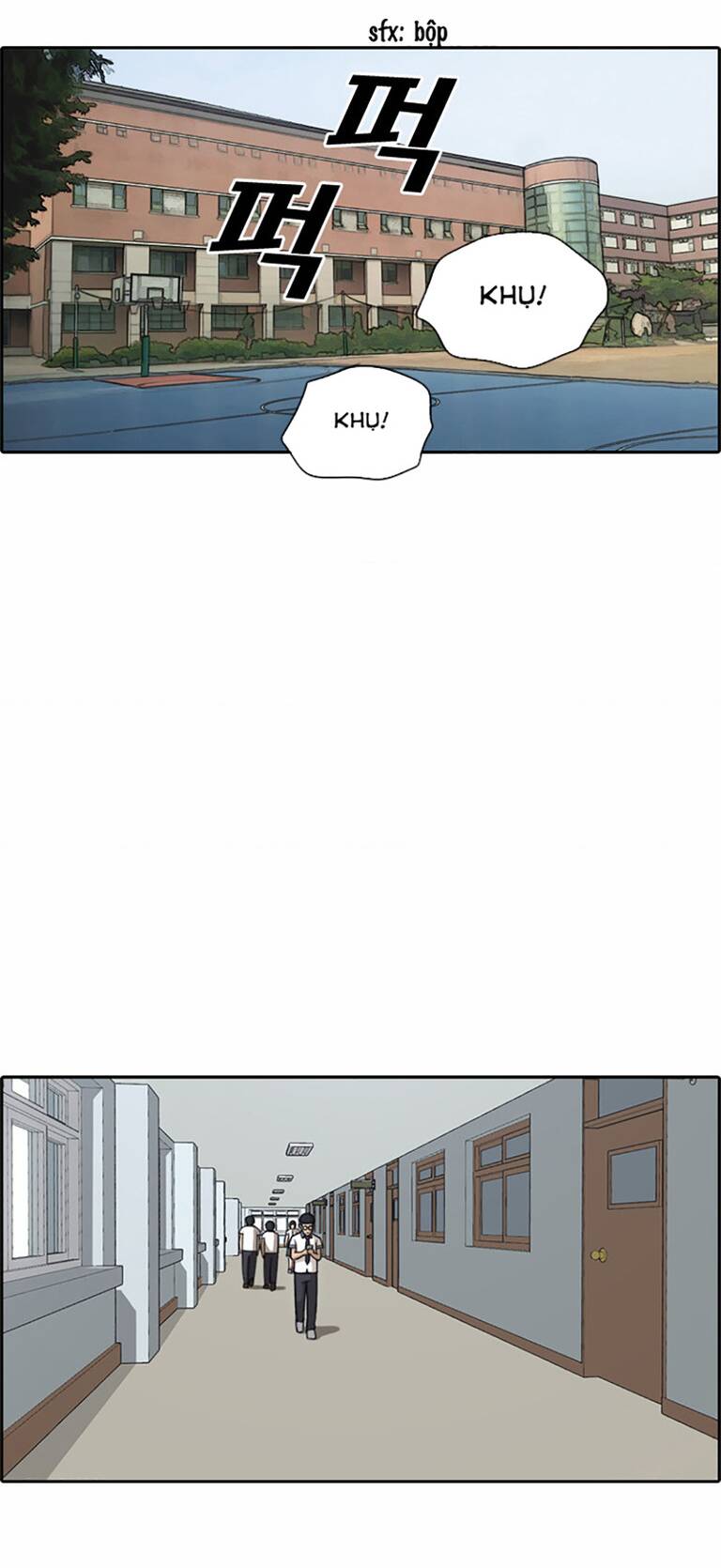 free draw m chapter 139 10