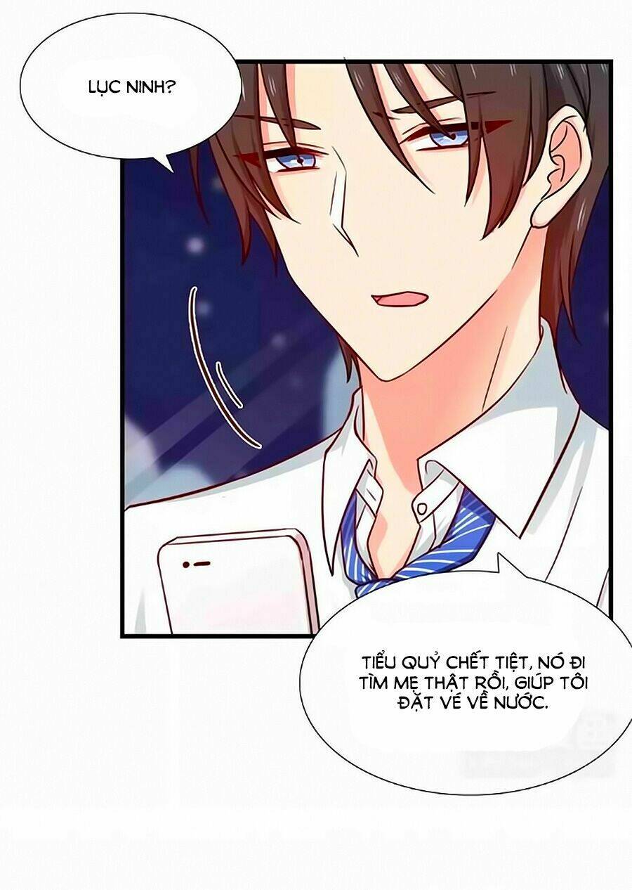 chỉ nhiễm thành hôn chapter 140 16