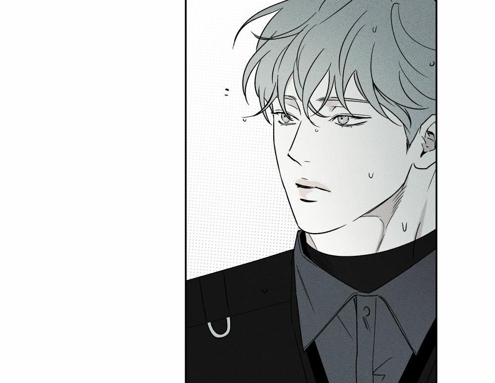 chàng giao pizza và gold palace chapter 37 48