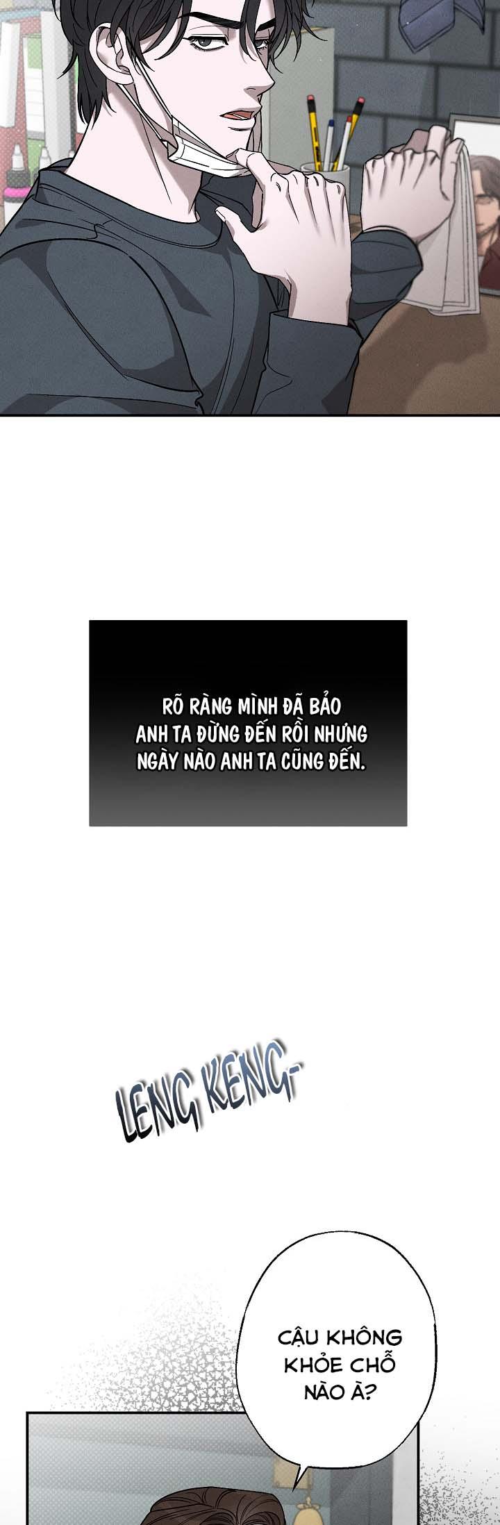 va chạm chapter 4 4