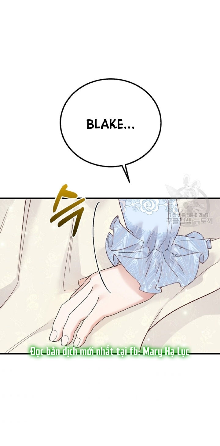 trở thành vợ thái tử quái vật chapter 57.2 13