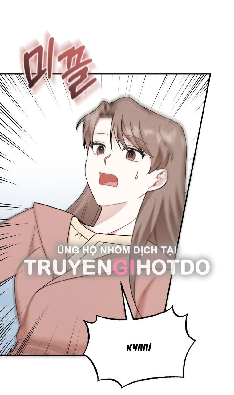 [18+] cùng trời cuối đất chapter 14.2 12