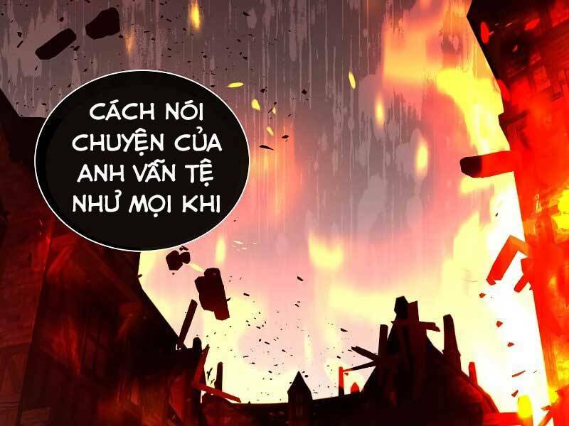 Anh Hùng Mạnh Nhất Trở Lại chapter 90 166