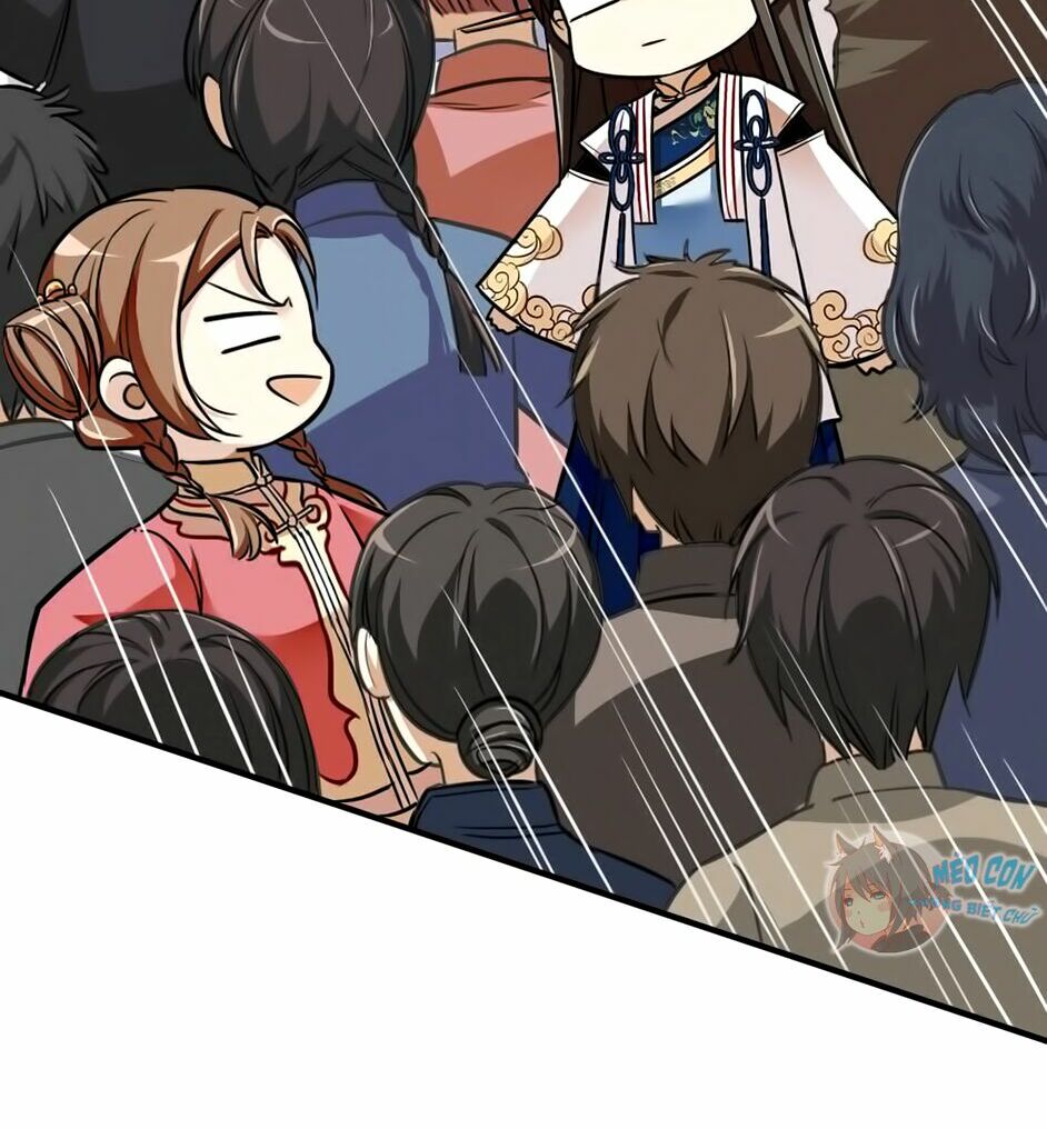 bốc toán tử chapter 19 21