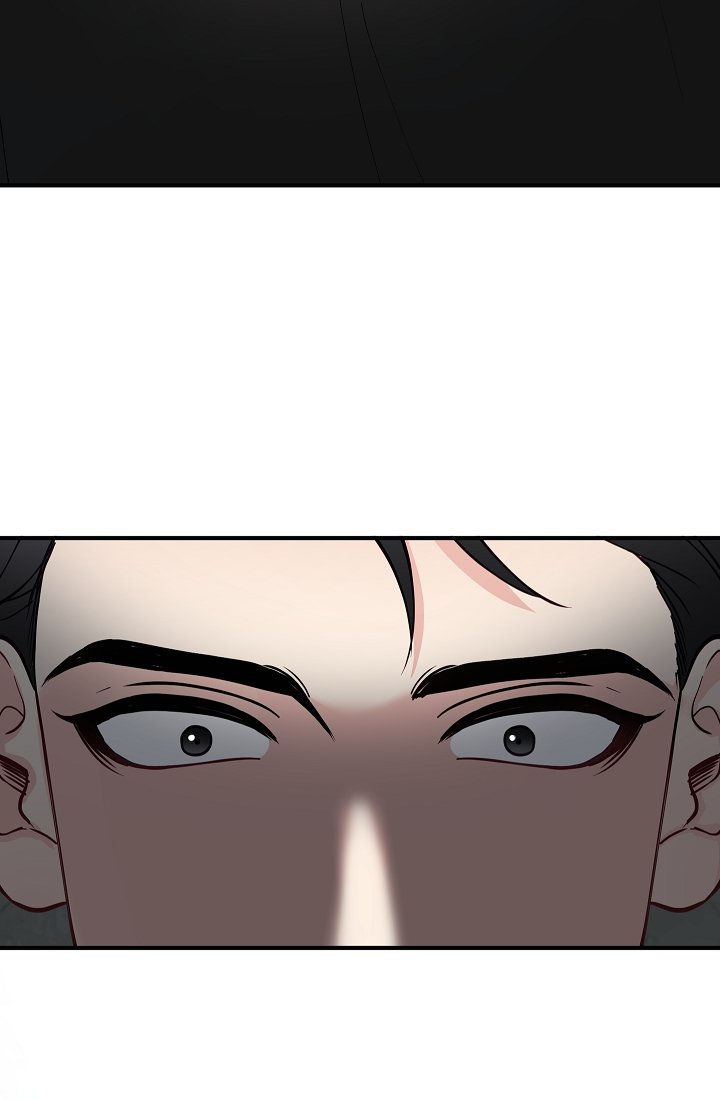 quái vật trong màn sương chapter 0 32