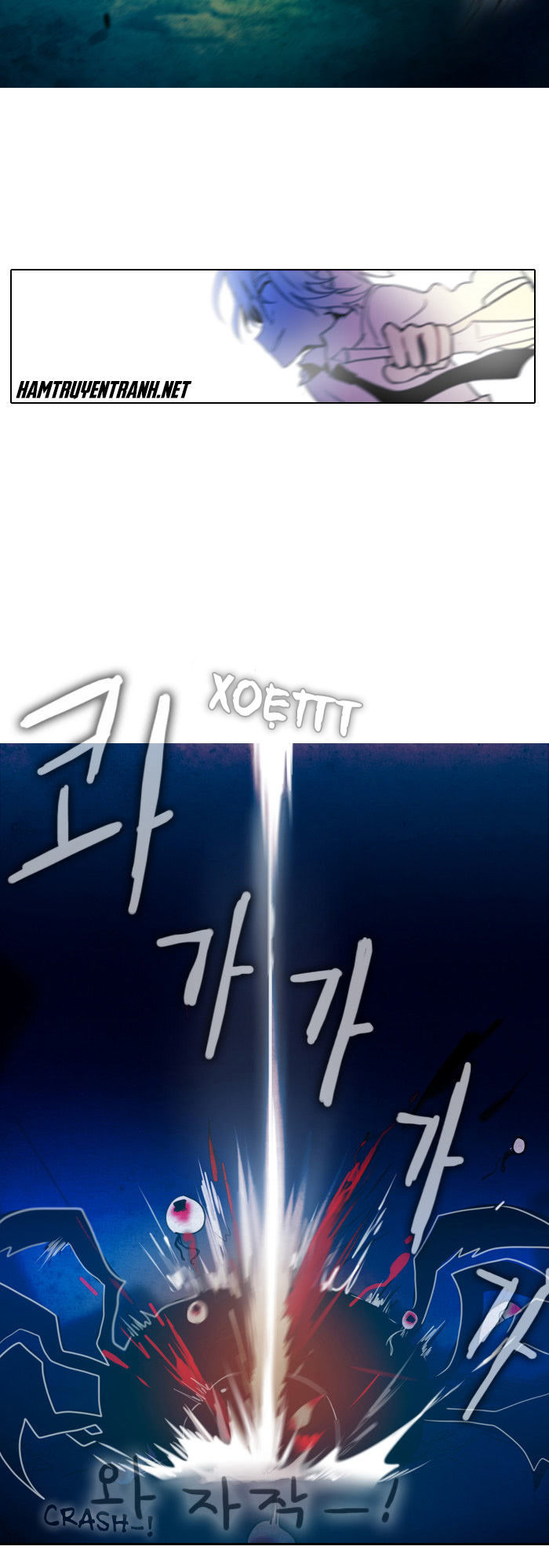 end & save chapter 15 9