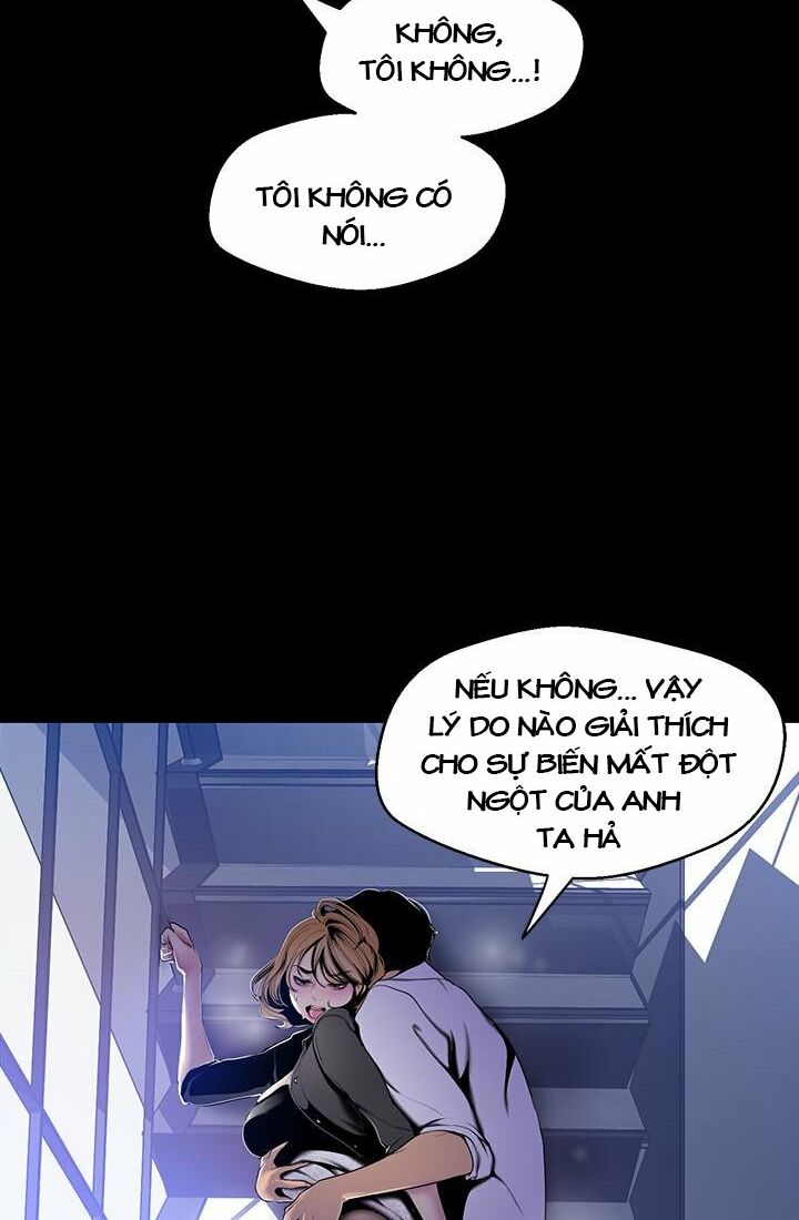 tân thế giới tuyệt vời chapter 50 33