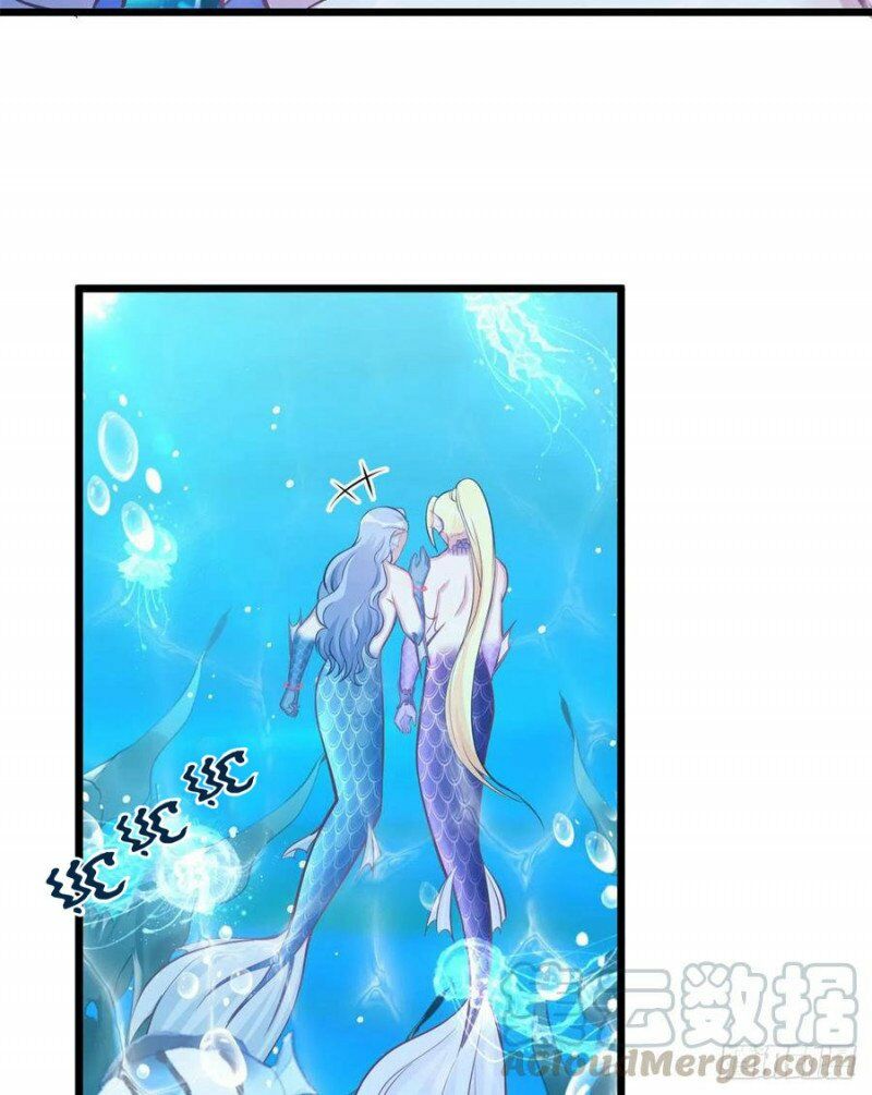 [16+] thảnh thơi thú thế chủng chủng điền, sinh sinh tể chapter 225 37