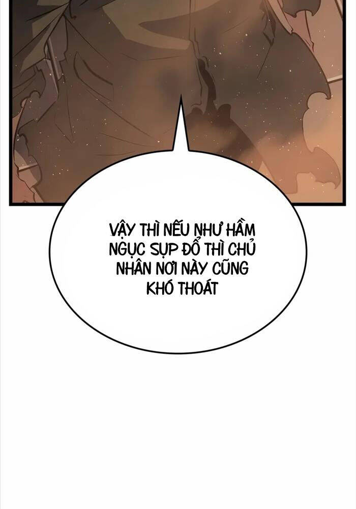 solo leveling : ragnarok chapter 28 111