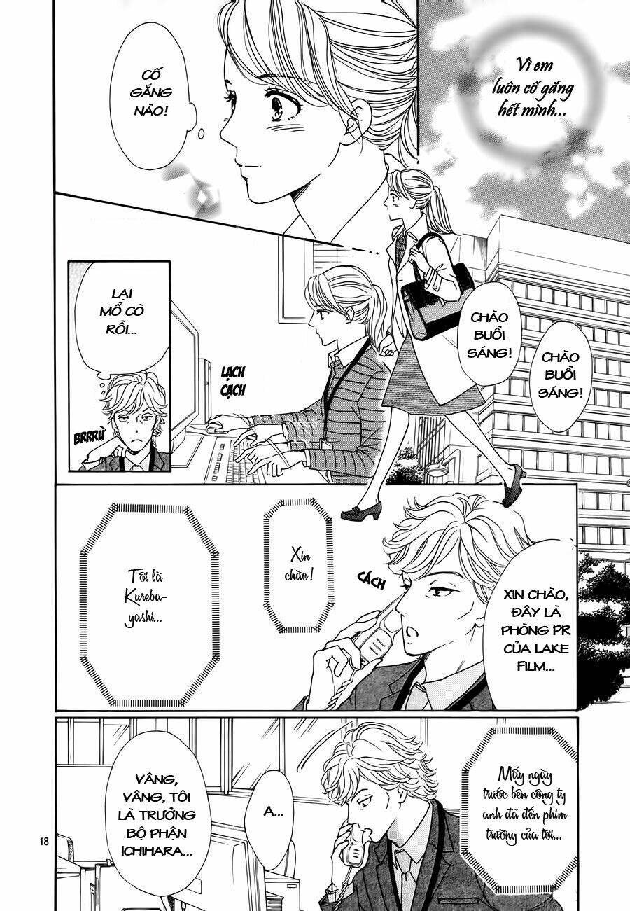 sumika sumire chapter 38 19