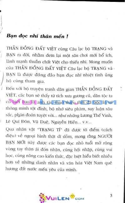 thần đồng đất việt chapter 43 3