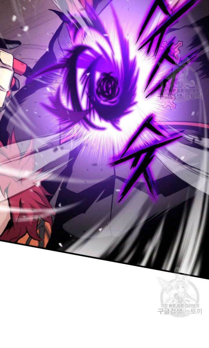 huyền thoại game thủ - tái xuất chapter 87 59