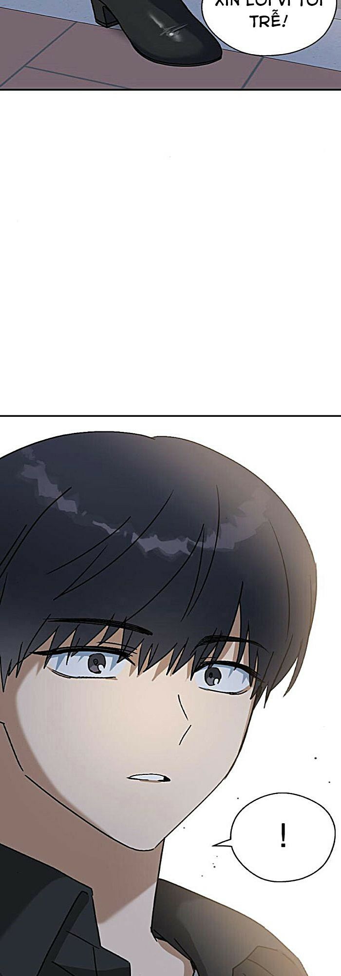 duyên nợ kiếp trước chapter 19 26