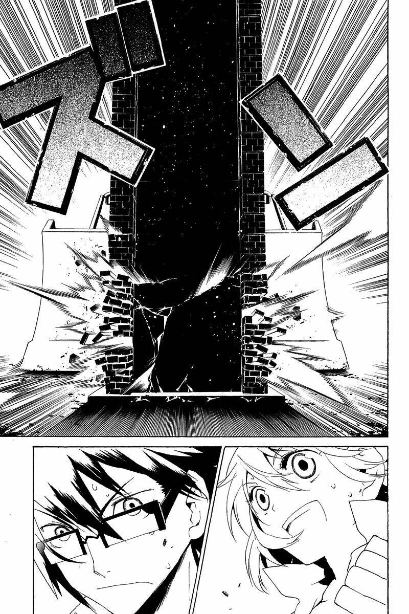 ann cassandra chapter 3 35