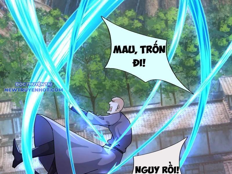 ngủ say vạn cổ: xuất thế đẩy ngang chư thiên chapter 77 45