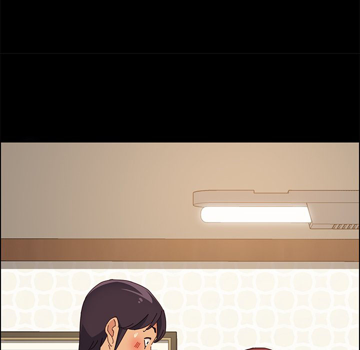 trợ lý chapter 31 20