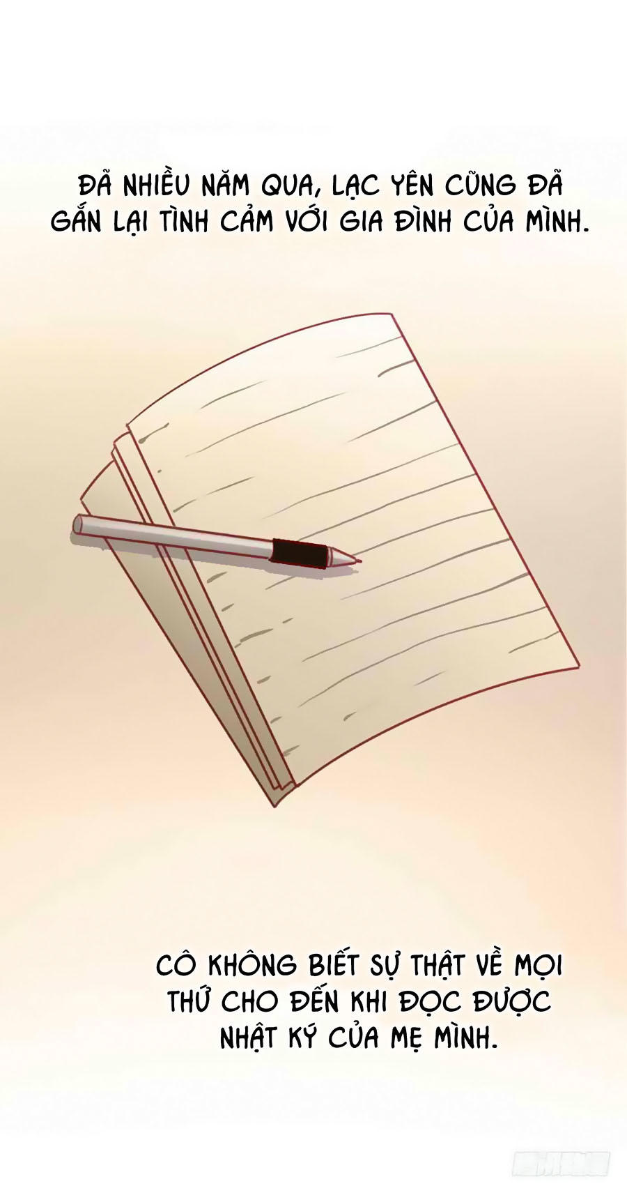 cô vợ kiêu ngạo của tổng tài ác ma chapter 10 14