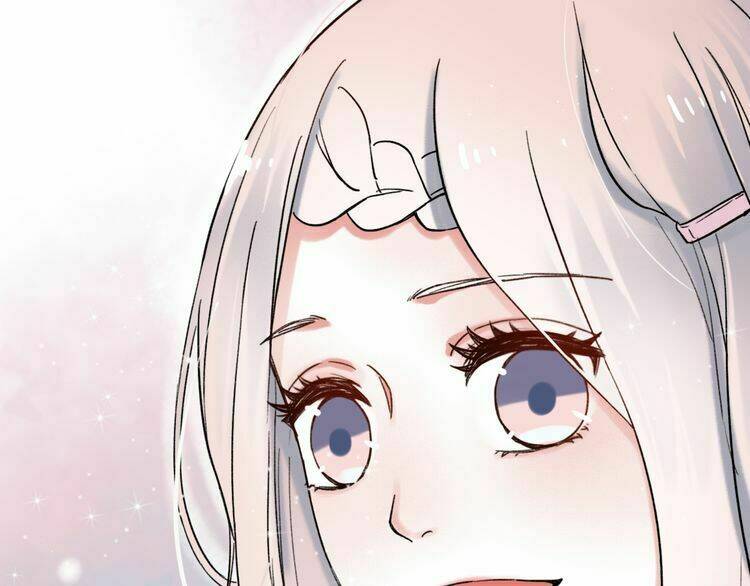 trạch thượng tịch mịch huỳnh hỏa chapter 6.1 35