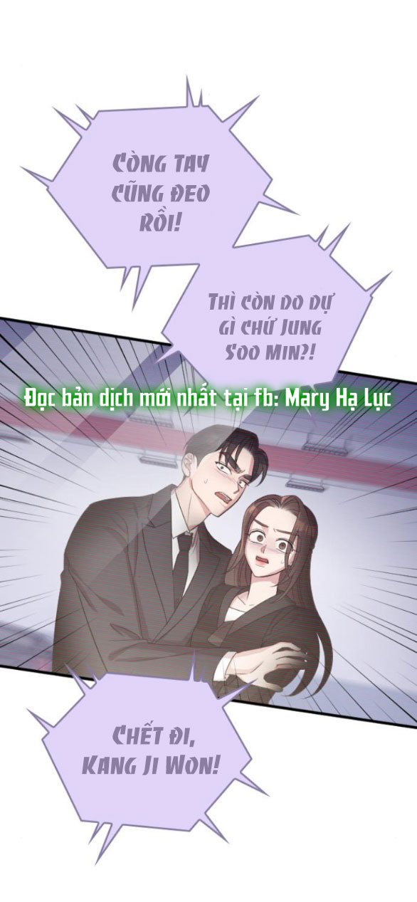 cô đi mà lấy chồng tôi chapter 45.1 47