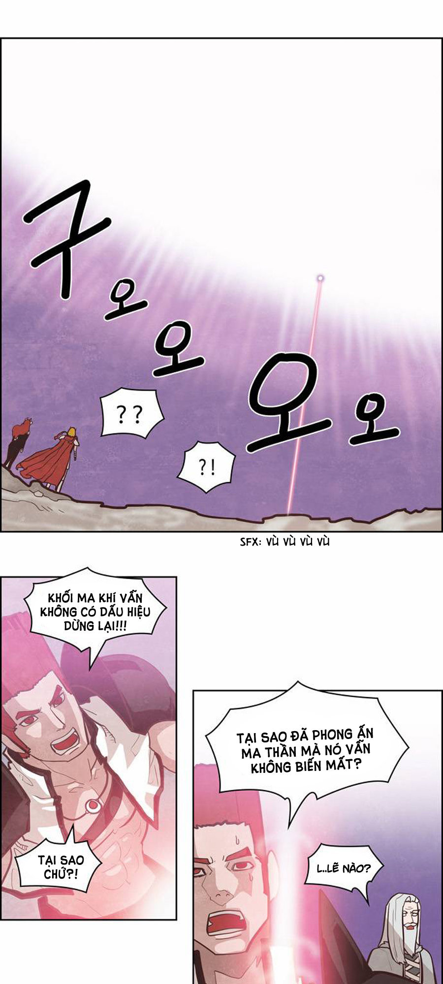 the devil king is bored season 2 chapter 59 19