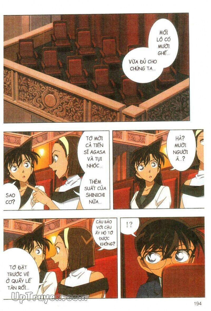 conan màu - nốt nhạc kinh hoàng chapter 1 196