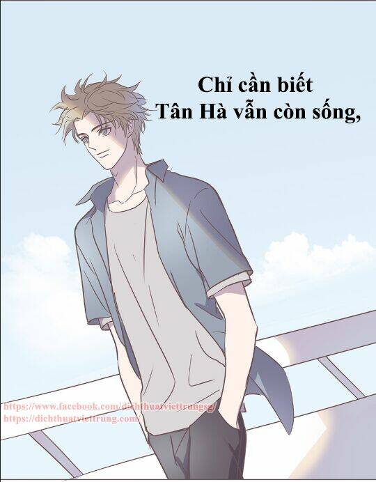 yêu trong giam cầm chapter 28 53