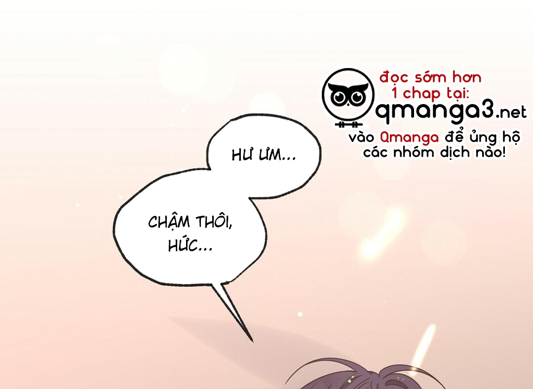 phức cảm tự ti của omega chapter 29 2