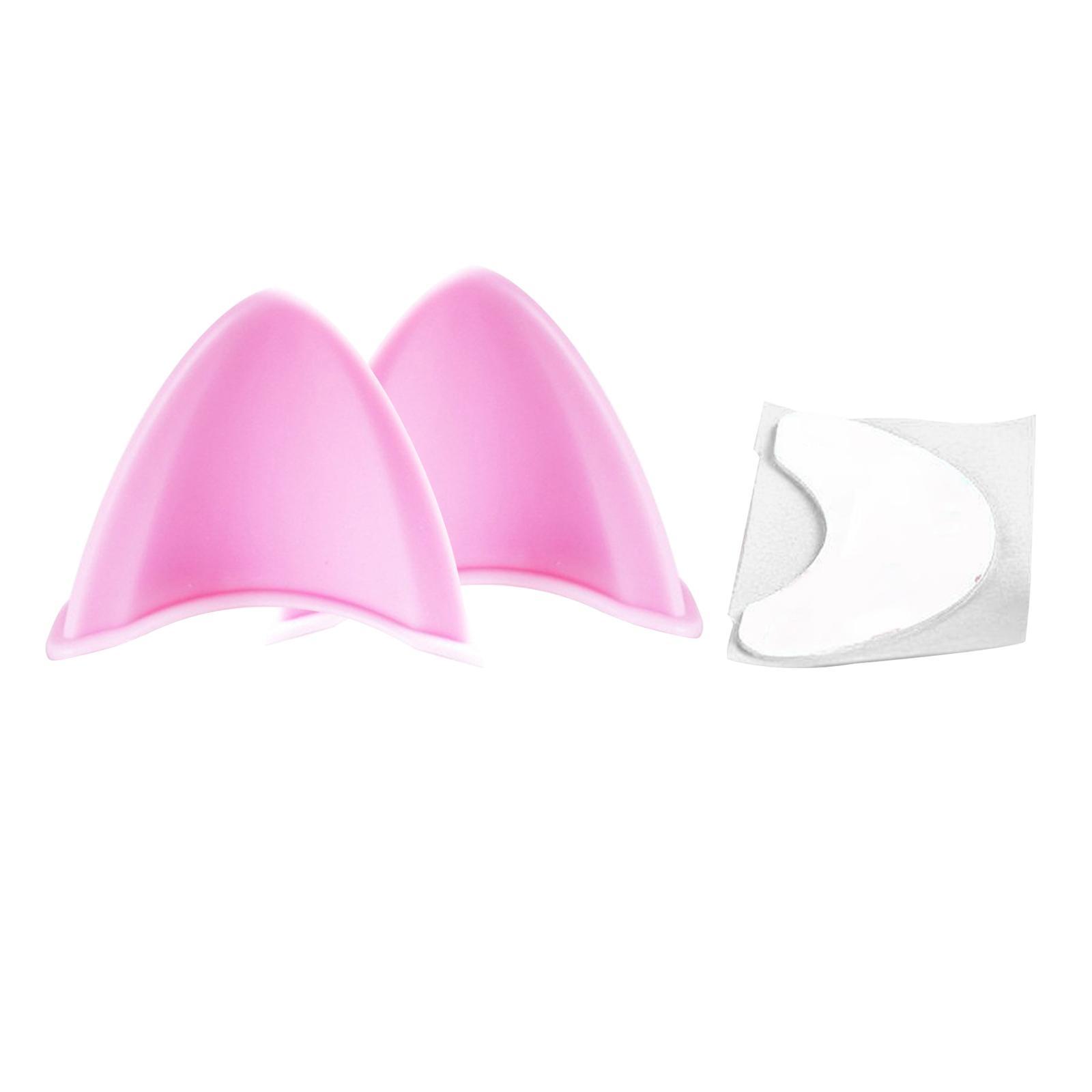 Decoration Interchangeable for Motorcycle Helmets