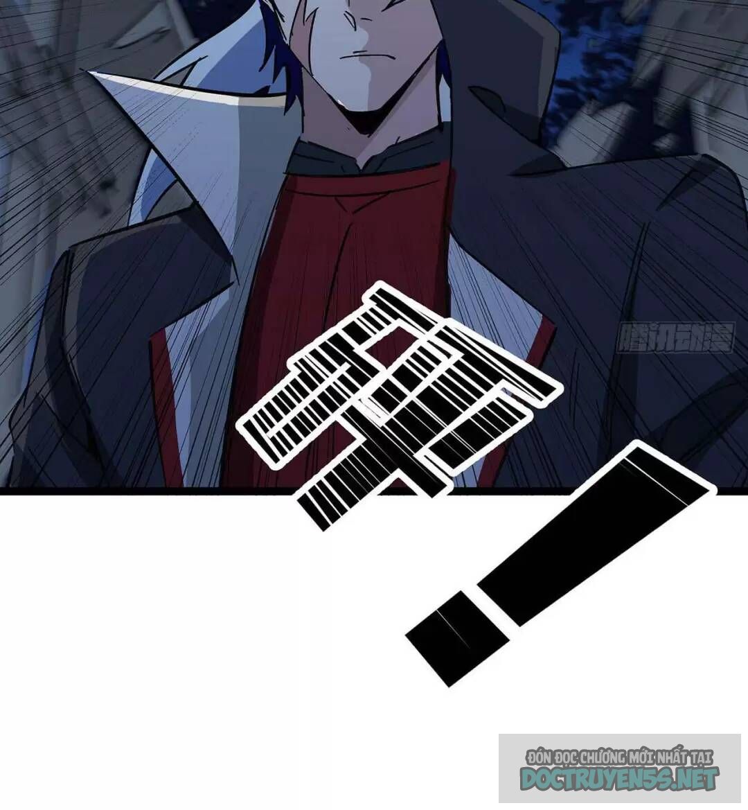 giải cứu 99 nữ chính ở mạt thế chapter 128 28