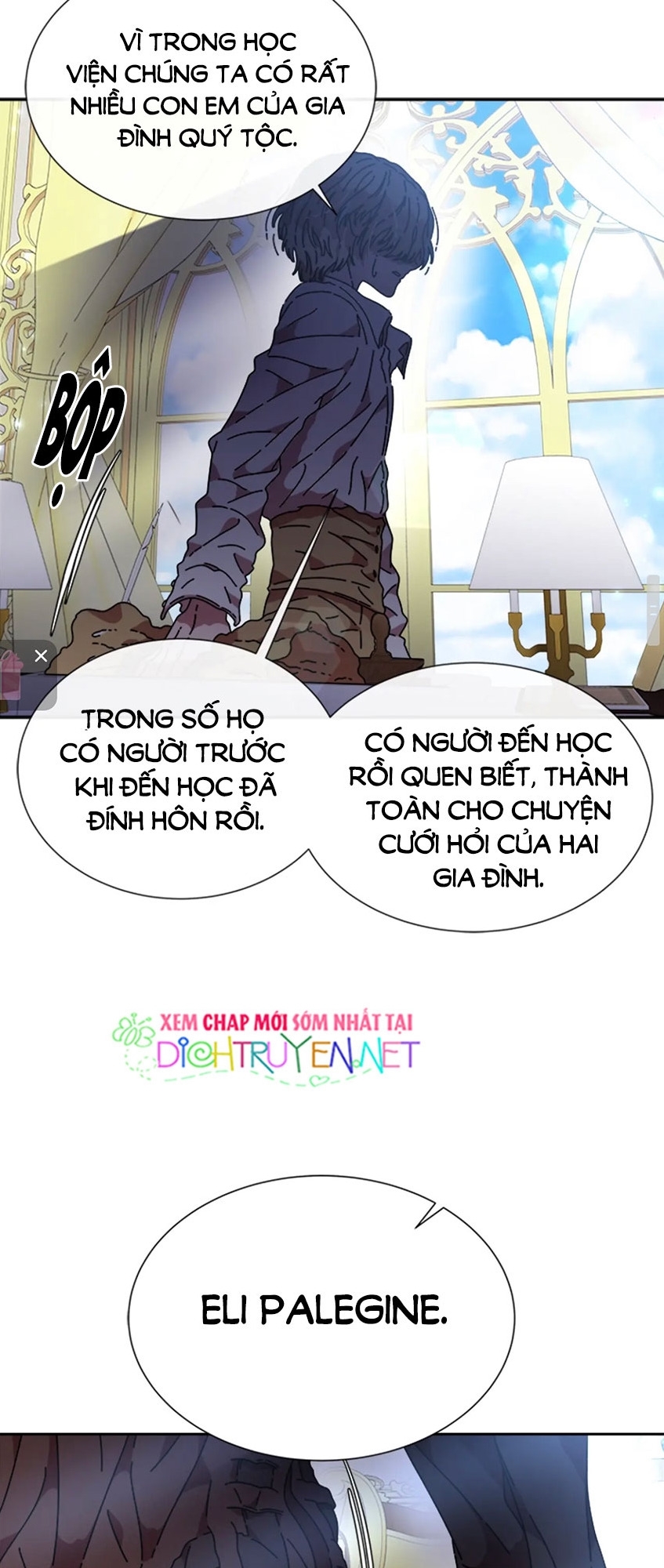 con gái bảo bối của ma vương chapter 85 58