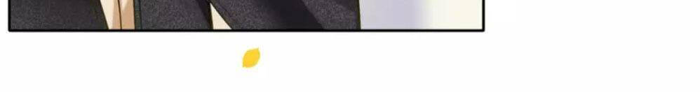 đêm ảo mộng cực lạc chapter 20 23